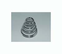 氣動(dòng)漿料泵-寶塔彈簧